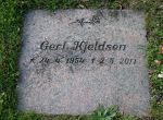 Gert Kjeldsen.JPG
